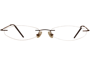 عینک زنانه طبی ریزارو مدل Nice