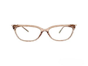 فریم طبی زنانه مدل 1498 pm