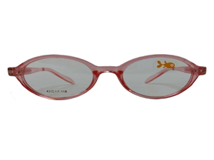 فریم عینک طبی بچگانه مدل FH10011