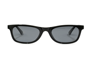 عینک آفتابی بچگانه مدل t 1936