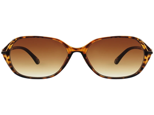 عینک آفتابی زنانه مدل 0012