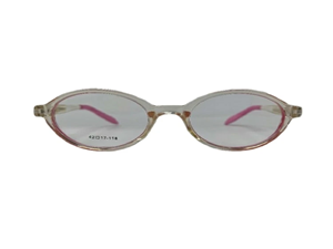 فریم عینک طبی بچگانه مدل FH1001.5SOO