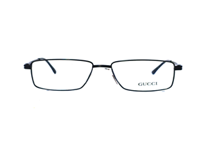 عینک طبی مردانه گوچی مدل xg1266