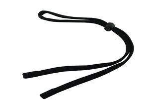 بند عینک طبی مدل جورابی J113