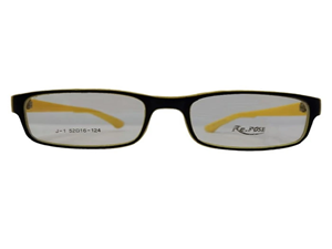 فریم عینک طبی بچگانه مدل Re.POSE29