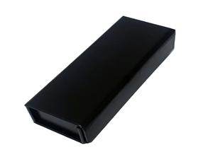 قاب عینک افتابی مدل مستطیلی