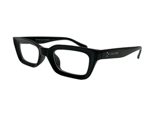 فریم عینک طبی زنانه کد a-1735