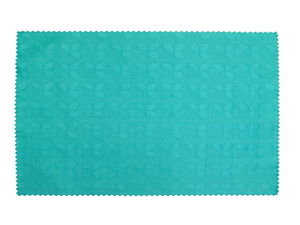 دستمال عینک نانو کد 1255