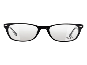 فریم عینک طبی مردانه ریبن مدل RB5359-2000