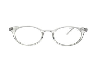 ابران اپتیک، فریم عینک طبی مردانه گرد مدل en112