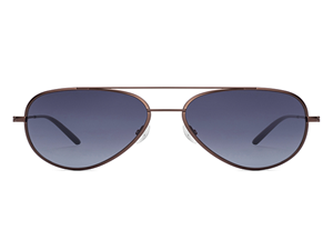 عینک برند john jacobs