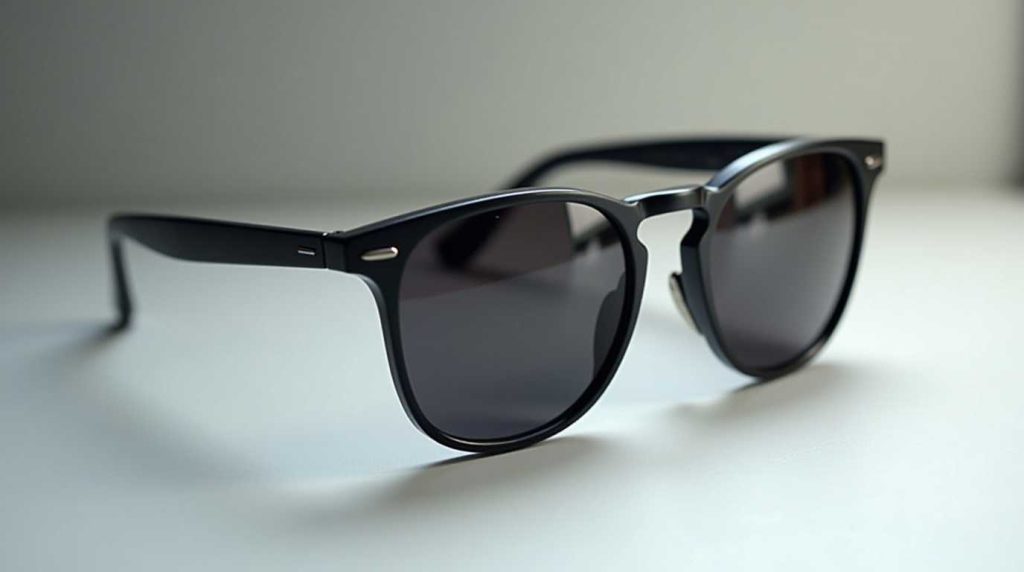 عینک آفتابی