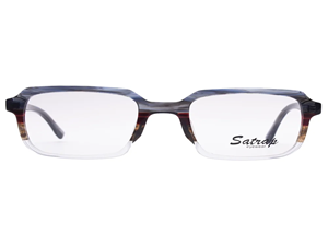 عینک مخصوص کامپیوتر ساتراپ p23035