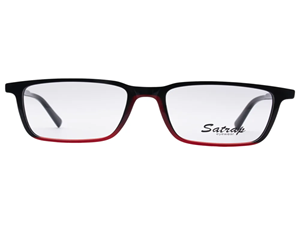 عینک کامپیوتر ساتراپ p23051