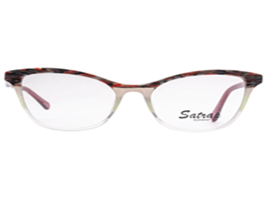 عينك مخصوص كامپيوتر ساتراپ p6216